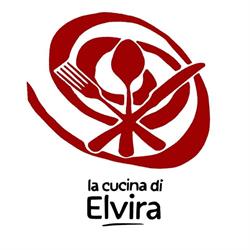 La Cucina di Elvira