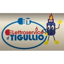 Elettroservice Tigullio