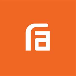 Faberi