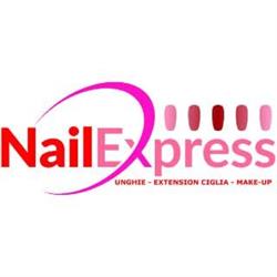 Nail Express