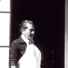 Boccione