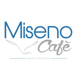Miseno Caffe