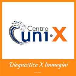 Centro Unix