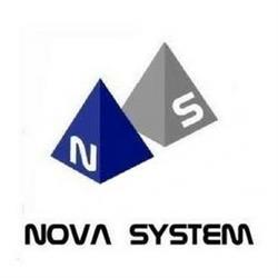 Novasystem Computer