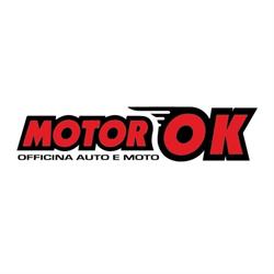 Officina Motor OK