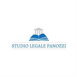 Studio Legale Panozzi