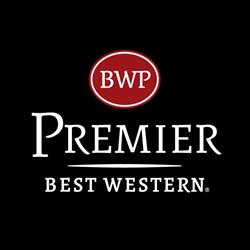 Best Western Premier Hotel Milano Palace