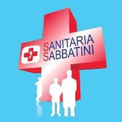 Dott. Sabbatini Luciano