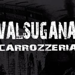 Carrozzeria Valsugana di Camin Umberto