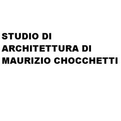 Studio di Architettura  Maurizio Chiocchetti