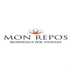 Mon Repos, Residenza per Anziani
