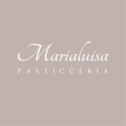 Marialuisa