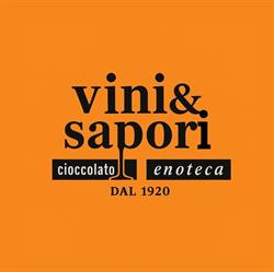 Vini&Sapori