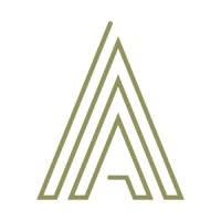Studio Antonuccio - Fiscale Legale Tributario