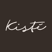 Kiste