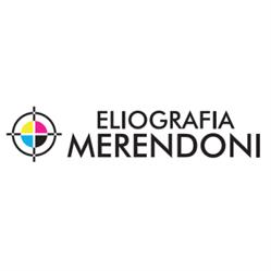 Eliografia Merendoni