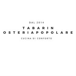 Osteria Tabarin