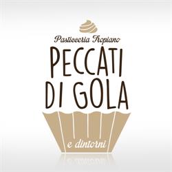 Peccati di Gola