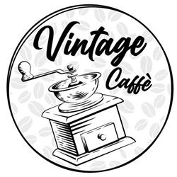 Vintage Cafè
