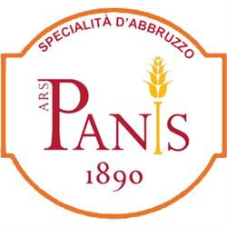 Panis 1890