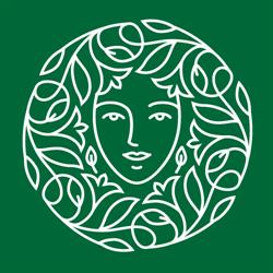 La Bottega della Natura