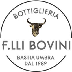 Bottiglieria Fratelli Bovini