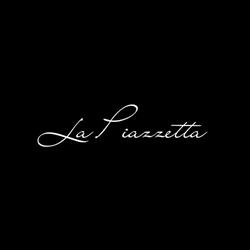 La Piazzetta