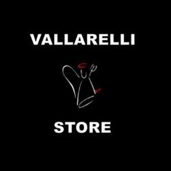 Vallarelli Store