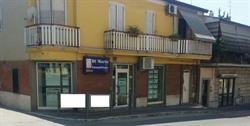 Di Mario Immobiliare
