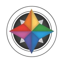 La Rosa dei 20 APS - ETS Associazione culturale