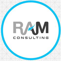 Ram Consulting Italia