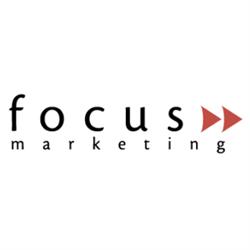 Focus Marketing S.r.l.