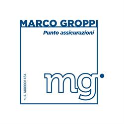 Punto Assicurazioni