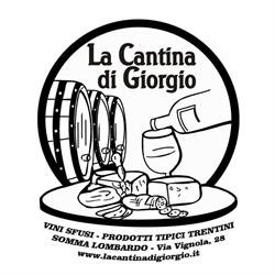 La Cantina di Giorgio