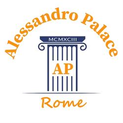 Alessandro Palace Hostel & Bar