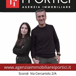 Agenzia Immobiliare I Portici di Enrico Favaro