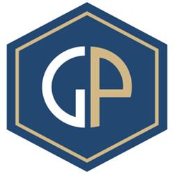 AXA Assicurazioni GIURIOLO & PANDOLFO ASSICURATORI SRL