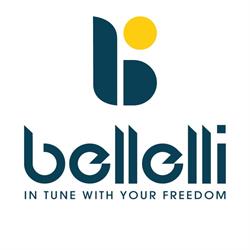 Bellelli Srl
