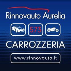 Rinnovauto Aurelia snc