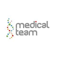 Medical Team - Torino