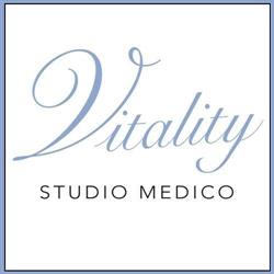 Studio Medico Vitality