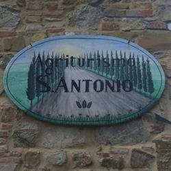 Sant'Antonio