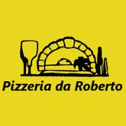 Pizzeria DA Roberto