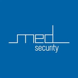 Med Security