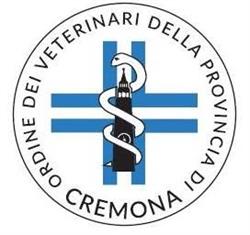 Ordine dei Medici Veterinari della Provincia di Cremona