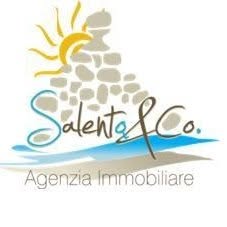 Agenzia Immobiliare Salento&Co di A. Sgura