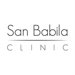 San Babila Clinic