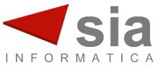Sia informatica s.r.l.