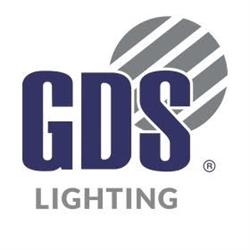 GDS Lighting S.r.l