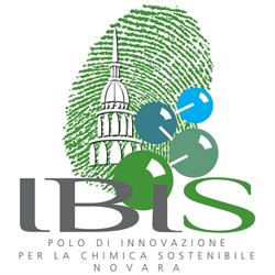 Consorzio IBIS